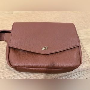 Freshly Picked Classic Park Pack